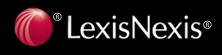 LexisNexis