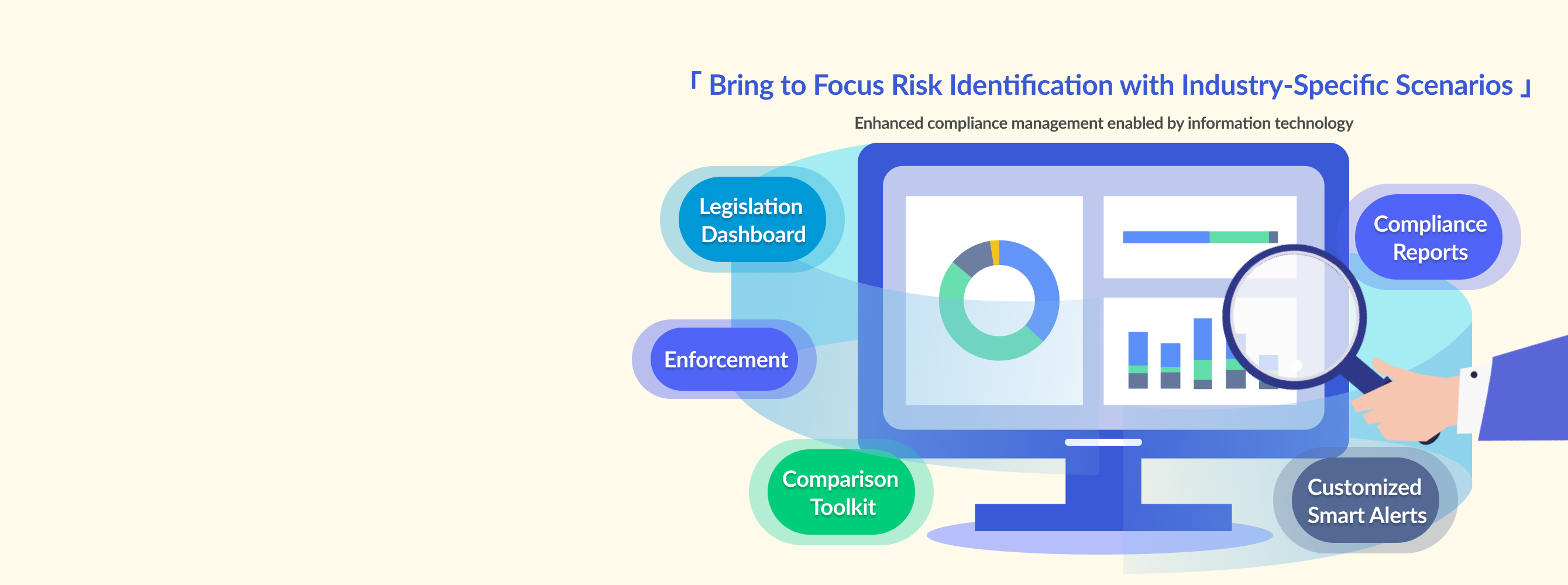 Lexis Practical Guidance – Intellectual Property