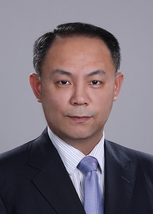 郭永茂